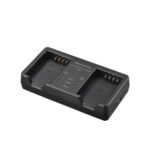 OM SYSTEM BCX-1 Charger for BLX-1