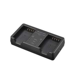 OM SYSTEM BCX-1 Charger for BLX-1