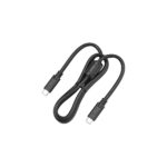 OM SYSTEM CB-USB13 usb Cable