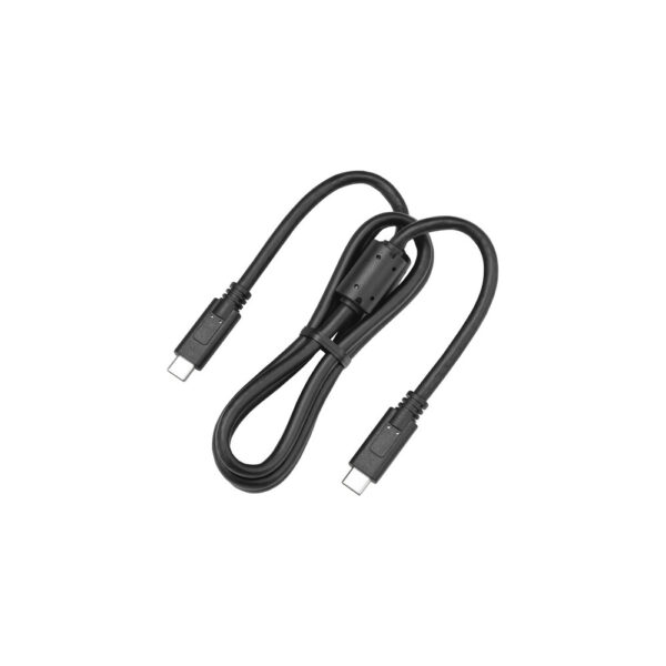 OM SYSTEM CB-USB13 usb Cable