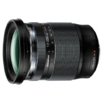 OM SYSTEM M.Zuiko Digital ED 12-200mm f/3.5-6.3