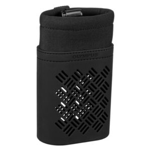 OM SYSTEM TG-7 Silicon Case CSCH-128