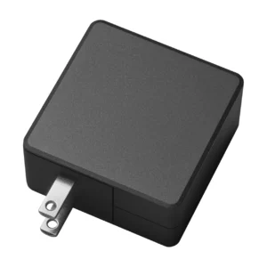 Nikon EH-8P Charging AC Adapter