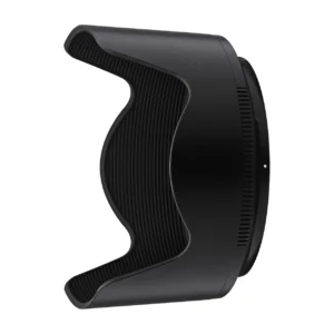 Nikon HB-113 Zonnekap voor Z 70-180