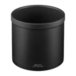 Nikon Lens Hood HB-104