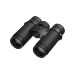 Nikon Monarch HG 10x30 verrekijker