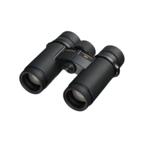 Nikon Monarch HG 10x30 verrekijker