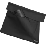 Nikon CL-C6 Lens Case