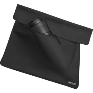 Nikon CL-C6 Lens Case