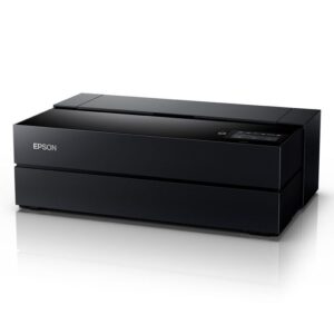 Epson SureColor SC-P900