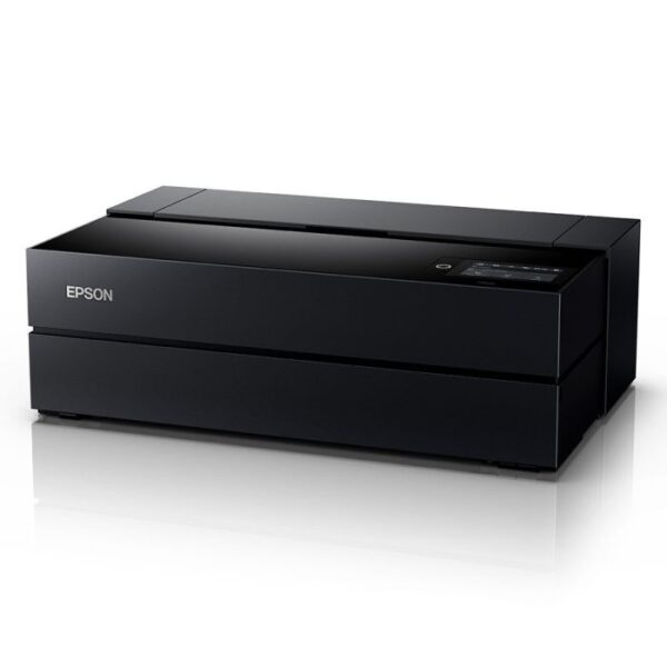 Epson SureColor SC-P900