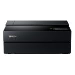 Epson SureColor SC-P700
