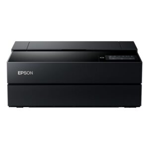 Epson SureColor SC-P700