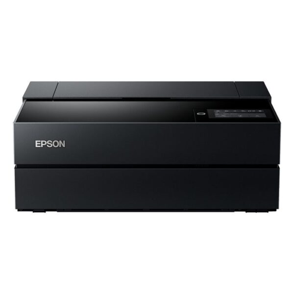 Epson SureColor SC-P700