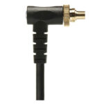 PocketWizard Minijack->pc contact lockin