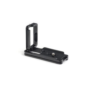 Sunwayfoto L-Plate for Canon 6DII (PCL-6DII)