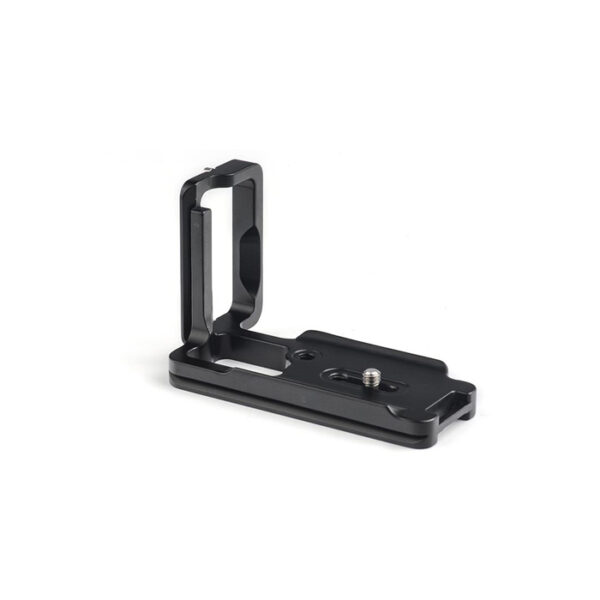 Sunwayfoto L-Plate for Canon 6DII (PCL-6DII)