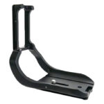 Sunwayfoto L-Plate for Canon R incl. grip (PCL-RG)