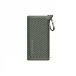 PGYTECH CFexpress Createmate Card Reader Case Type B/SD (Moss Green)