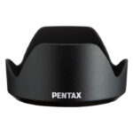 Pentax Lens Hood PH-RBN77