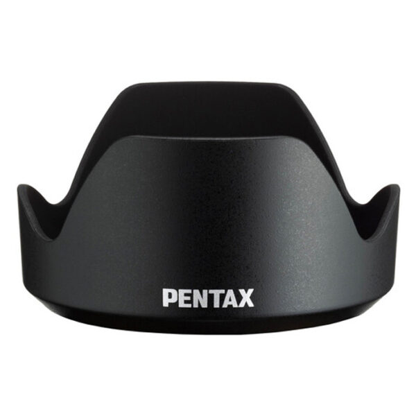 Pentax Lens Hood PH-RBN77