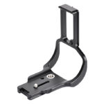 Sunwayfoto L-Plate for Nikon Z6II/Z7II (PNLZ6II)