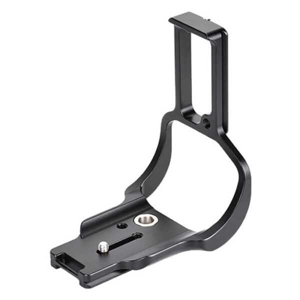 Sunwayfoto L-Plate for Nikon Z6II/Z7II (PNLZ6II)