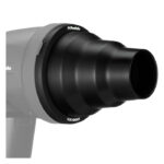 Profoto ClicSnoot
