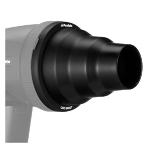 Profoto ClicSnoot