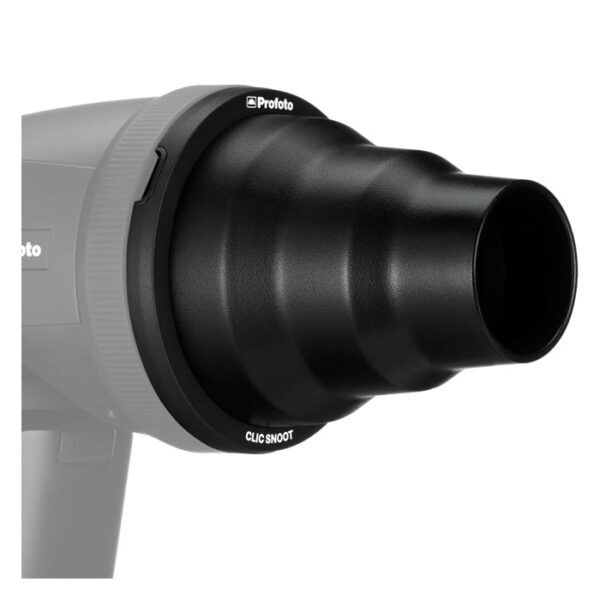Profoto ClicSnoot
