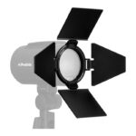 Profoto ClicBarndoor