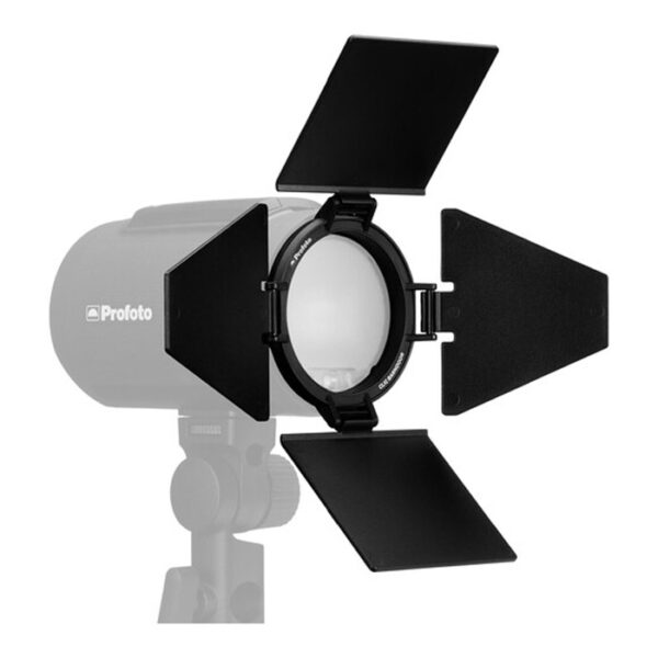 Profoto ClicBarndoor