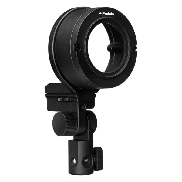 Profoto Clic OCF Adapter II