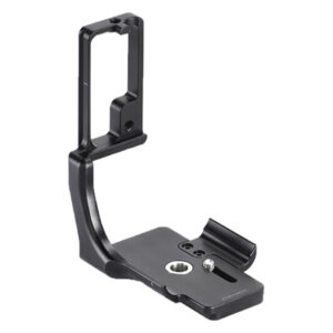 Sunwayfoto L-Plate for Sony A7RIV (PSL-A7RIV)