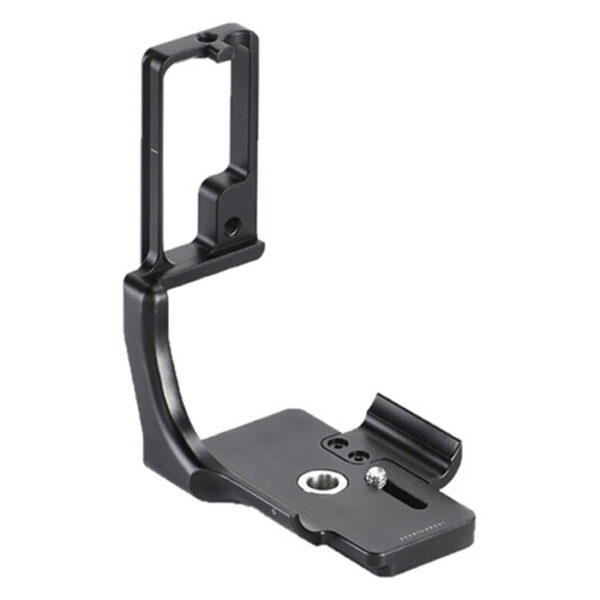 Sunwayfoto L-Plate for Sony A7RIV (PSL-A7RIV)