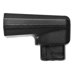 PocketWizard kabelgeleider voor AC-7