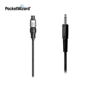PocketWizard Pre-Trigger kabel Mamiya AF