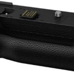 Panasonic DMW-BGS1E Batterygrip compatibel met S1/S1R