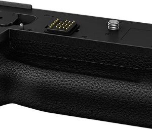 Panasonic DMW-BGS1E Batterygrip compatibel met S1/S1R