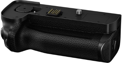 Panasonic DMW-BGS1E Batterygrip compatibel met S1/S1R