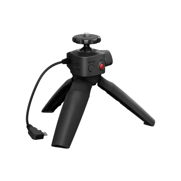 Panasonic DMW-SHGR1E Tripod Grip