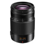 Panasonic LUMIX G 35-100mm f/2.8 Leica DG