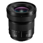 Panasonic Lumix S 14-28mm f/4-5.6 Macro