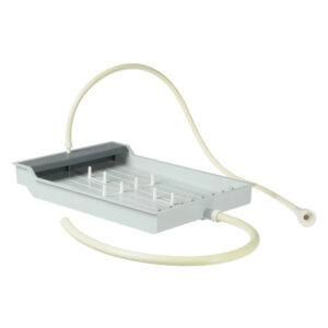 Paterson PAT250 High Speed Washer (30X40)