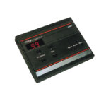 Paterson PAT739E PCA2060 COLOR ANALYSER +