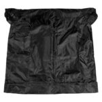 Paterson CHANGING BAG