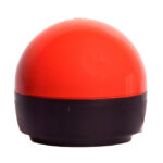 Paterson PAT760E SAFELIGHT ORANGE