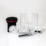 Paterson PAT573 Film Processing Kit