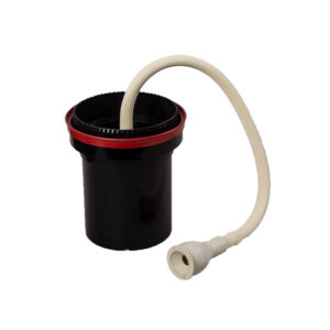 Paterson PAT201 Force Film Washer