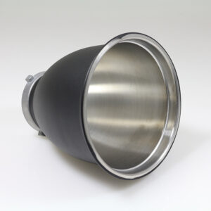 Paterson Narrow Beam Reflector +